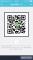 みさき img-qrcode