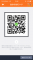 まりも img-qrcode