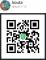 ゆき img-qrcode