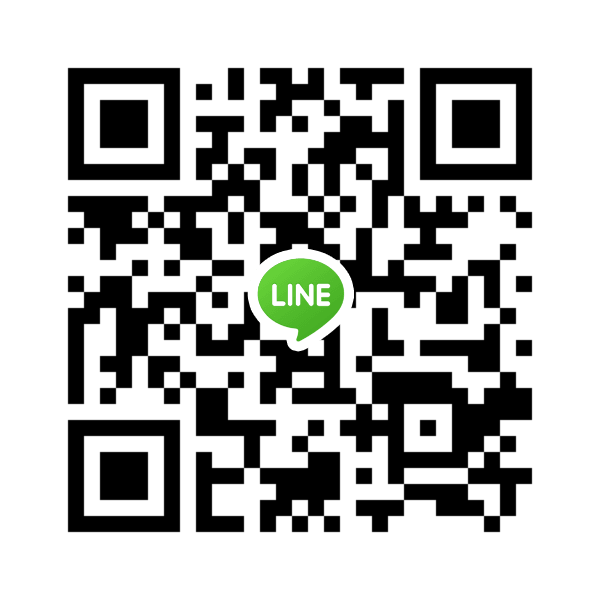 みか img-qrcode