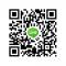 まいみん img-qrcode