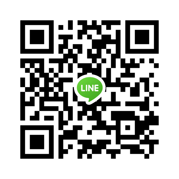 京香 img-qrcode