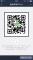 かれん img-qrcode