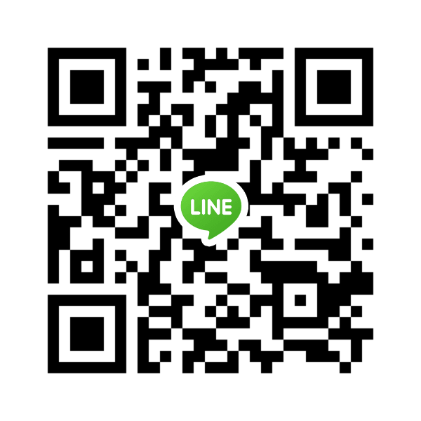 ゆき img-qrcode