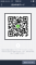 カナ img-qrcode
