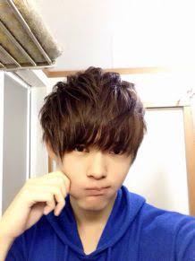 りゅうき img-qrcode