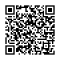 かずき img-qrcode
