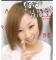 HINA img-qrcode
