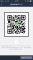 まりも img-qrcode