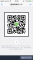 ゆーちゃん img-qrcode
