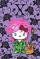 やす img-qrcode
