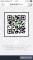 たかあき img-qrcode