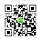 ユーヤ img-qrcode