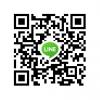みなみ img-qrcode