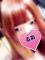 ユーヤ img-qrcode