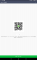 emi img-qrcode