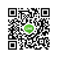 ゆう img-qrcode