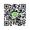 ちゃっぴー img-qrcode
