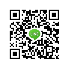 らら img-qrcode