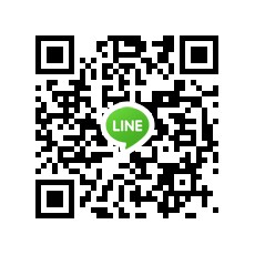 みな img-qrcode
