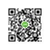 ゆうき img-qrcode