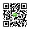 Misaki img-qrcode