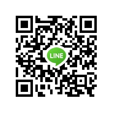 あいな img-qrcode