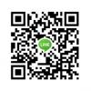ゆう img-qrcode