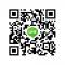 ちか img-qrcode