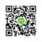 けん img-qrcode