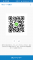あや img-qrcode