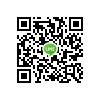 ぁいみん♪ img-qrcode