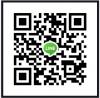 ゆり姉 img-qrcode