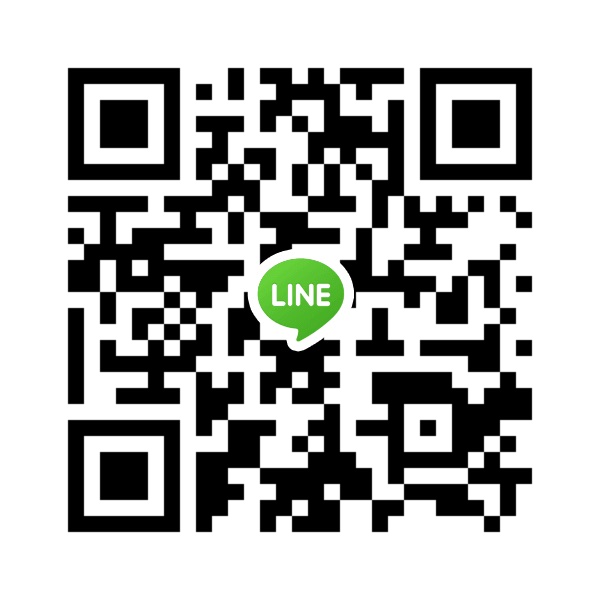 ことは img-qrcode