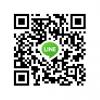 りこ img-qrcode