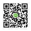 めい img-qrcode