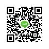 沙耶 img-qrcode