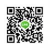 困った！恐い＞＜ img-qrcode