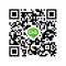ゆん img-qrcode