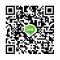 REN img-qrcode