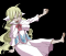 さくら img-qrcode