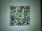 京香 img-qrcode