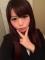 なおき img-qrcode