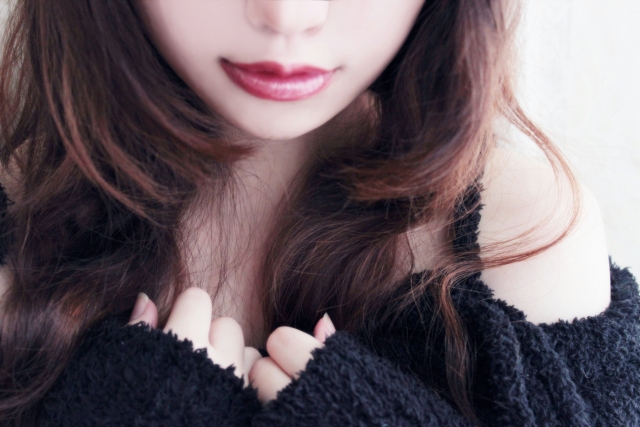 SweetSleep img-qrcode