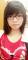 しゅん img-qrcode