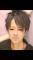 あ img-qrcode