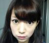 あやね img-qrcode