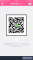 さつき img-qrcode