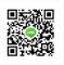 えり img-qrcode