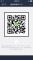 かよりん img-qrcode